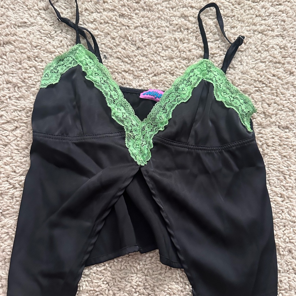 Edikted top